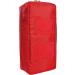 Tatonka First Aid M Bag - Empty First Aid Kit with Divided Compartment & Belt Loop - Red - 26x13.5x8 cm - Buy Online on SooperMarket.com