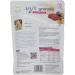 Lizis Gluten Free Original Granola 400g - Buy Online on SooperMarket.com
