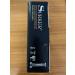Buy SURKER Electric Body Trimmer & Back Shaver for Men - Cordless Groomer with Adjustable Handle & Waterproof Design - Buy Online on SooperMarket.com
