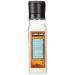 Kirkland Signature Mediterranean Sea Salt Grinder 13 oz (368.5 g)