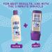 Aussie Miracle Moist Shampoo 300ml - Hydrating & Nourishing Hair Care | International Shipping Available - Buy Online on SooperMarket.com
