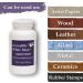 Grafix 8-1/2-Ounce Incredible White Mask Liquid Frisket (WM8) - Buy Online on SooperMarket.com
