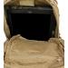 Red Rock Outdoor Gear Rover Sling Pack Coyote - Durable and Versatile - Buy Online on SooperMarket.com