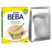 Buy Nestl BEBA SINLAC Gluten-Free Rice Porridge - Soy-Free & Milk-Free Powder (Pack of 9 x 250g) - International Shipping Available - Buy Online on SooperMarket.com