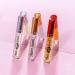 Barry M Cosmetics That's Swell XXL Lip Gloss Clear - 1 Count Pack - Buy Online on SooperMarket.com