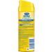 Dr. Scholl's Odor-X Spray-Powder (4.7 oz) | All-Day Odor Protection & Sweat Absorption - Buy Online on SooperMarket.com