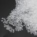 100g Hair Extension Granule for Tip Hair Extensions Hair Extension Glue Bead Hair Extension Granule for Making Wigs Nail Tip Hair Extensions - Buy Online on SooperMarket.com