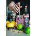 RSVP Skinnies Zero Sugar Cocktail Mixer Variety Pack - 24 Drink Powders, Low Carb & Gluten Free - Buy Online on SooperMarket.com