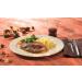 Buy Knorr Wild Mushroom Sauce - 3kg Pack | Premium International Shipping - Buy Online on SooperMarket.com
