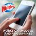 Windex Electronics Screen Wipes - 25 Count, Pack of 3 (75 Total) | For Computers, Phones, Televisions & More - Buy Online on SooperMarket.com