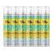 Phil Smith Be Gorgeous | Big It Up! Volume Boosting Dry Shampoo | For Fine and Flat Hair | Vegan Friendly | Instant Refresh | 200 ml | Pack of 6
