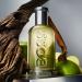 Hugo Boss Bottled Men's Eau de Toilette 6.7 fl oz - Buy Online on SooperMarket.com