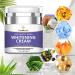 Intimate Area Dark Spot Corrector - Underarm, Knees, Elbows, Thighs, Private Parts Cream - Buy Online on SooperMarket.com