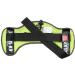 Shop K9 Powerharness 2XL/3 in Kiwi - Durable Adjustable Perfect for Active Dogs | International Shipping Available - Buy Online on SooperMarket.com