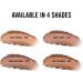 RIMMEL LONDON Natural Bronzer - Sunshine 14.5 ml - Bronze - Pack of 1 - Buy Online on SooperMarket.com