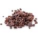 Raw Cacao Nibs 1kg by Villa Nostrum - Buy Online on SooperMarket.com