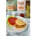 Old School Brand Buttermilk Biscuit Mix - Makes 12-15 Biscuits | Delicious Homemade Biscuits - Buy Online on SooperMarket.com
