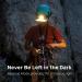 BioLite HeadLamp 425 | USB-C Rechargeable | Midnight Grey - Buy Online on SooperMarket.com