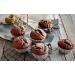 Call Chocolate Muffins Baking Mix - 8 Pack with Chocolate Flakes & 12 Muffin Shapes - Perfect for Cupcakes International Shipping Available - Buy Online on SooperMarket.com
