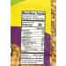 Saffronia Yellow Split Peas 16 oz, Pack of 2 | Ideal for Soups, Stews, and Salads | Rich in Iron, Zinc, and Phosphorus | Vegan, Gluten-Free, Kosher - Buy Online on SooperMarket.com
