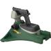 Caldwell Matrix Adjustable Rifle and Pistol Shooting Rest for Range Accuracy and Stability - Buy Online on SooperMarket.com