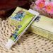 Traditional ANGGREK Skin Cream - Solving Common Skin Problems - Buy Online on SooperMarket.com