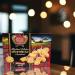 Highland Specialty Traditional Scottish Shortbread Cookies 500g Box Assorted Shapes (1) - Buy Online on SooperMarket.com