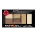 Mini Power Palette - 002 Sassy