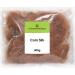 Corn Silk Herbs Loose Tea 500g by Manor Springs