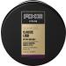 AXE Styling Wax for short to medium length hair Signature Classic Look long-lasting 75 ml 1 piece