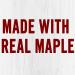 McCormick Maple Extract 1 fl oz - Pure & Natural Flavor Enhancer - Buy Online on SooperMarket.com