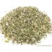 Goldenrod and Lapacho Herbal Infusion (25 Unbleached Tea Bags - 50g) - Buy Online on SooperMarket.com