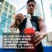 Buy BSN Syntha-6 Edge Protein Powder - Chocolate Flavor - 28 Servings | Premium Muscle Gain - Buy Online on SooperMarket.com