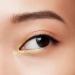 Shiseido POP PowderGel Eye Shadow - Kan-Kan Gold - Waterproof & Long-Lasting Eyeshadow - Buy Online on SooperMarket.com