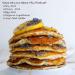 Vegan Gluten Free Pancake & Waffle Mix | Dairy, Egg, and Soy Free | Serving Size 1/3 Cup (40g) | Gluten Free - Buy Online on SooperMarket.com