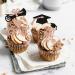 Rsstarxi 36 Pack 2024 Graduation Cupcake Toppers 2024 Graduation Party Decorations Glitter Class of 2024 Congrats Grad Diploma Cap Cupcake Picks for 2024 Graduation Party Cake Decorations Rose Gold - Buy Online on SooperMarket.com