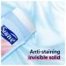 Suave Powder Fresh Antiperspirant Deodorant Stick for Women - 2.6 oz (Pack of 1) - Buy Online on SooperMarket.com