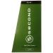 IBD 5 Second Nail Filler Powder - Fast and Easy Nail Repair Solution - Buy Online on SooperMarket.com