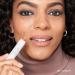 Julep Tinted Lip Balm - 90's Neutral - Natural Gloss Finish - Buy Online on SooperMarket.com