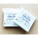 100% Biodegradable Cotton Swabs Earrings - Eco-Friendly Plastic-Free Refill Pack (100 Pieces) - Buy Online on SooperMarket.com