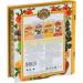 Basilur Teabook Summer Fiesta 71396-00 (Fruit Infusions Assorted 32 tea bags) - Buy Online on SooperMarket.com