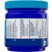 Vicks VapoRub Nasal Decongestant Cough Suppressant Relief from Cold Aches & Pains Chest Rub Ointment Original scent 170 g/190 mL 190 mL Original - Buy Online on SooperMarket.com