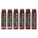Burt's Bees Pink Blossom Tinted Lip Balm with Shea Butter - 100% Natural & Moisturizing | 1 Tube - Buy Online on SooperMarket.com