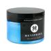 MEYSPRING Tropical Blue Epoxy Resin Color Pigment - 50 Grams - Great for Resin Art  Epoxy Resin  and UV Resin - Mica Powder for Epoxy Resin