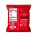 PeaTos Party Mix Crunchy Curls & Rings - Gluten-Free Pea Protein Puffs Snack Packs (15 count  1 oz each) - 4g Protein  3g Fiber - Buy Online on SooperMarket.com