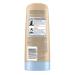 Jergens Natural Glow In-Shower Moisturizer | Medium to Tan Skin - 7.5 oz Wet Skin Lotion for Gradual Color & Hydration - Buy Online on SooperMarket.com