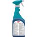 Simple Solution Chew Stopper | Deterrent for Puppy Training to Discourage Licking and Chewing - 500ml - Buy Online on SooperMarket.com