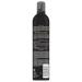 TRESemme TRES TWO Hair Mousse Extra Hold 10.5 oz (Pack of 6) - Buy Online on SooperMarket.com