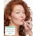 Patchology Lip Service Gloss-to-Balm Lip Treatment - Hyaluronic Acid Lip Care for Dry, Cracked, and Chapped Lips - Buy Online on SooperMarket.com