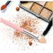 PLAFOPE Make Eye Shadow Brush Palette Eye Shadow Applicator Sticks Concealer Sponge Stick Face Makeup Tint - Buy Online on SooperMarket.com